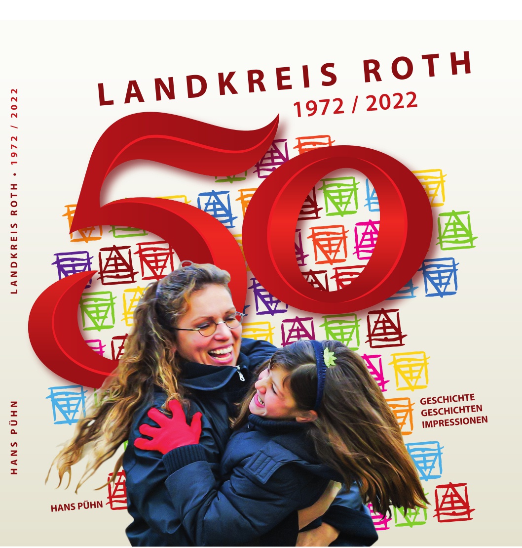 Chronik_50Jahre_LandkreisRoth